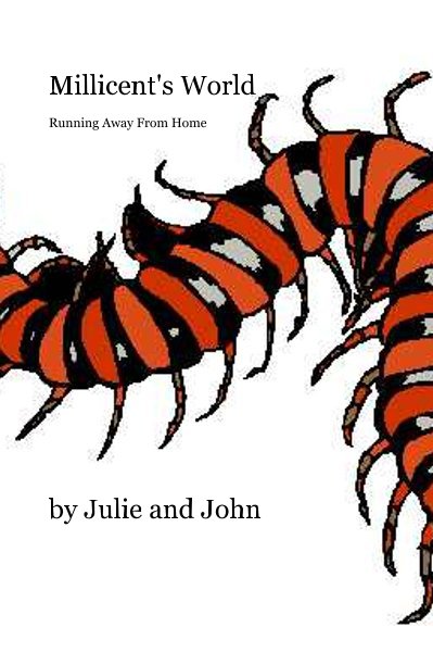 View Millicent's World by Julie and John