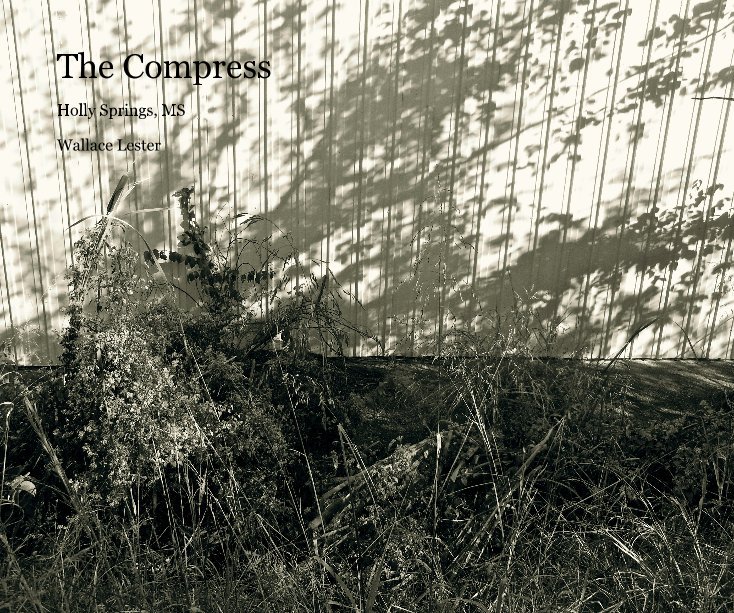 View The Compress by Wallace Lester