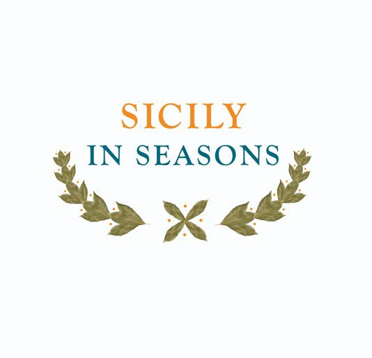 View Sicily in Seasons by Anna Lo Piccolo