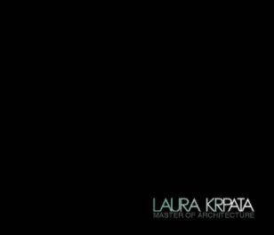 Laura Krpata (2012) book cover