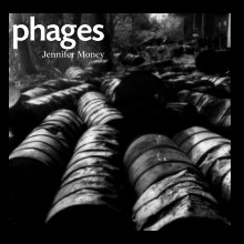 phages book cover