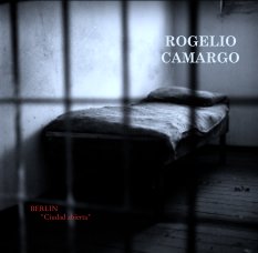 ROGELIO 
                                    CAMARGO book cover