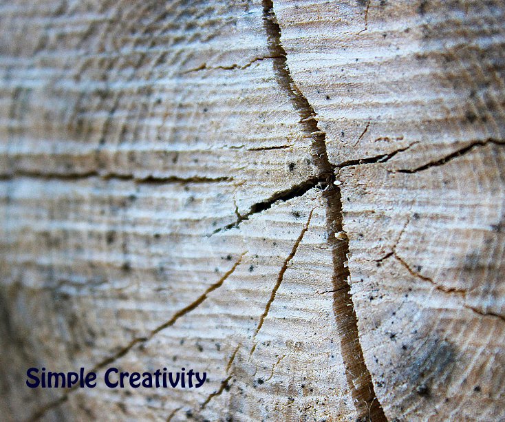 View Simple Creativity by KeyGames