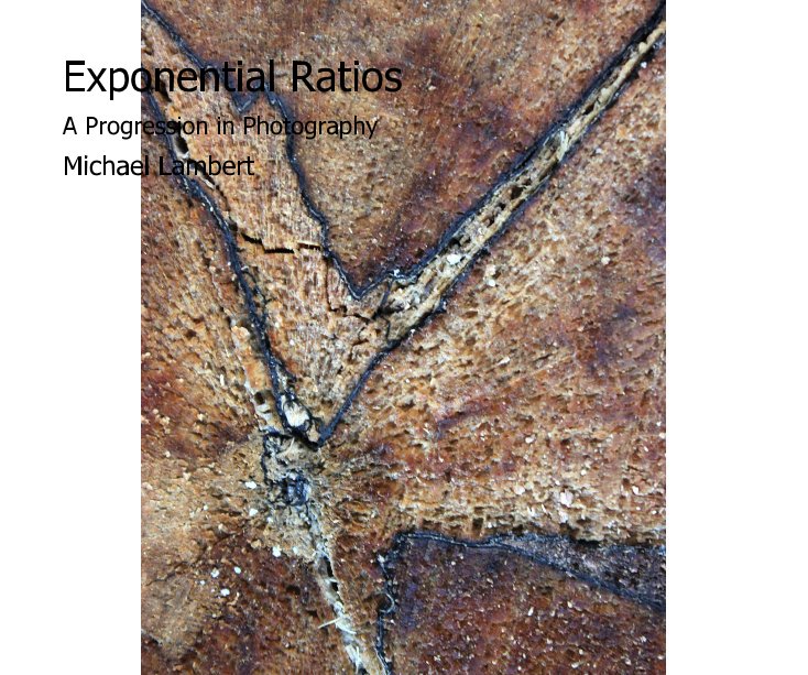 View Exponential Ratios by Michael Lambert