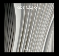 abstractions book cover