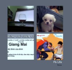 Fb Life book cover