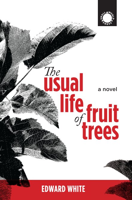 Bekijk The Usual Life of Fruit Trees op Edward White