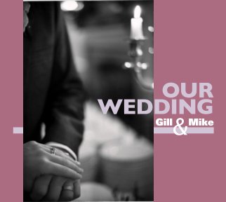 Mike&Gill book cover