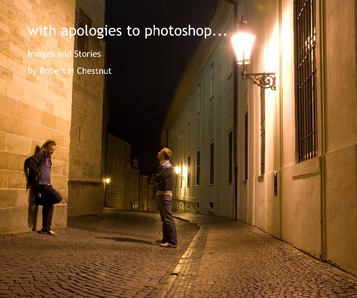 Voir %(titre) par %(nom_de_l'auteur)