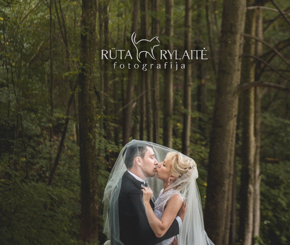 View Ruta Rylaite Photography Portfolio by rylaitefoto