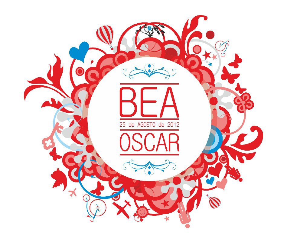 Bea&Oscar nach Javier Antón Barroso anzeigen
