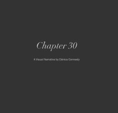 Chapter 30 book cover
