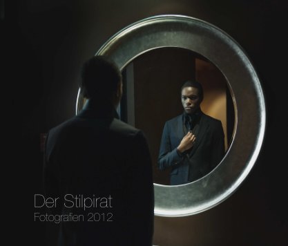 Fotografien 2012 book cover