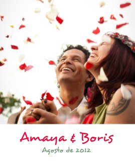 12_Amaya&Boris book cover