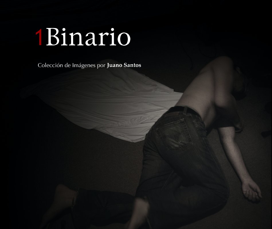 View 1 Binario by Juano Santos