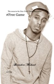 #Free Game book cover