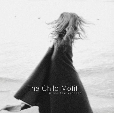 The Child Motif book cover
