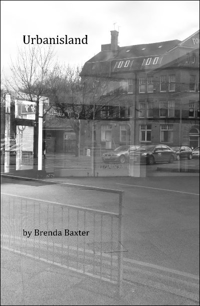 Ver Urbanisland por Brenda Baxter