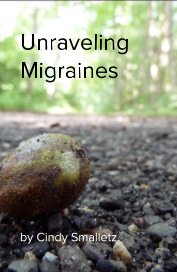 Unraveling Migraines book cover