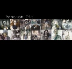 Passion Pit book cover
