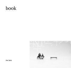 b00k book cover