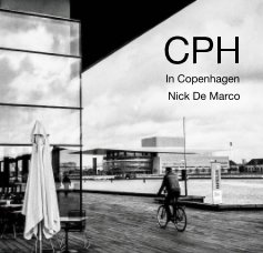 CPH book cover