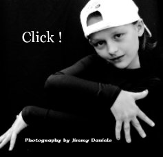 Click !




        
     Photography by Jimmy Daniels book cover