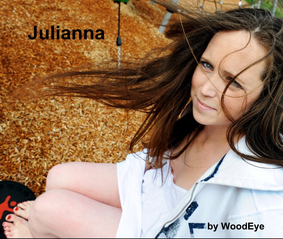 View Julianna by WoodEye