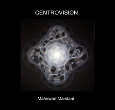CENTROVISION book cover