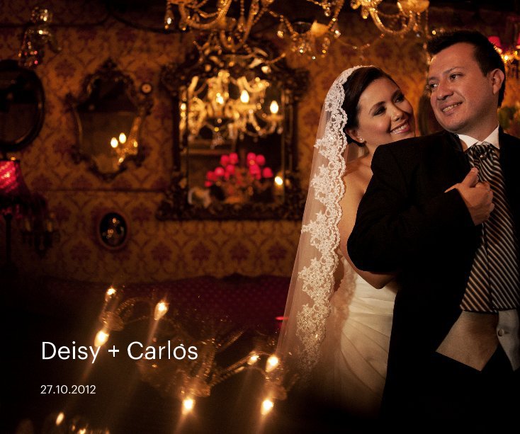 Ver Deisy + Carlos por carloselizondo PHOTOGRAPHER