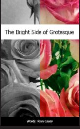 The Bright Side of Grotesque book cover