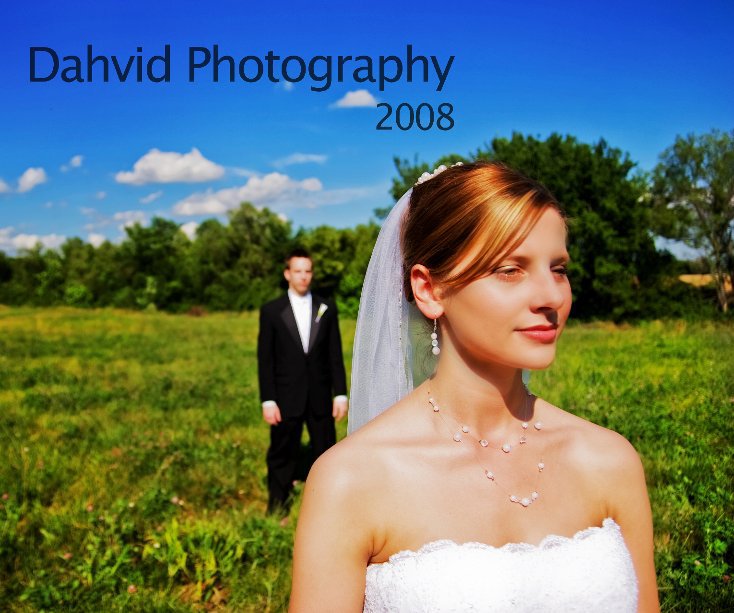 View Dahvid Photography: 2008 by Dahvidphoto