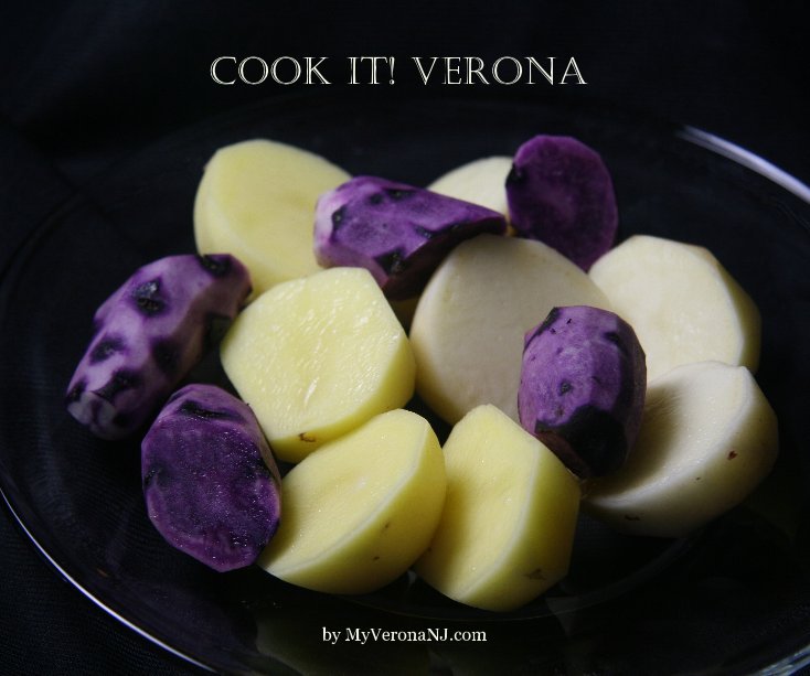 View Cook It! Verona by MyVeronaNJ.com