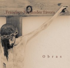 Francisco Fernández Távora book cover
