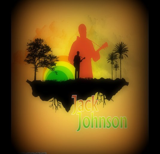View Poems by Jack Johnson: by can9028