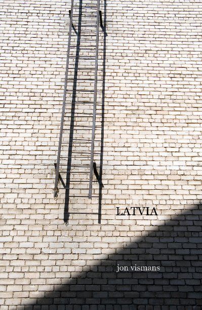 Bekijk LATVIA op jon vismans