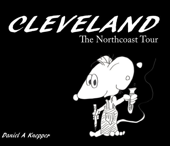 Ver Cleveland por Daniel Knepper