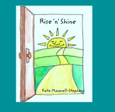 Rise 'n' Shine book cover
