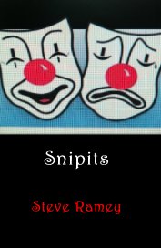 Snipits book cover