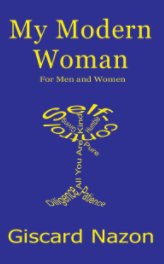My Modern Woman book cover