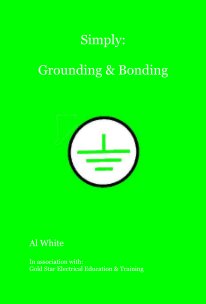 Simply: Grounding & Bonding book cover