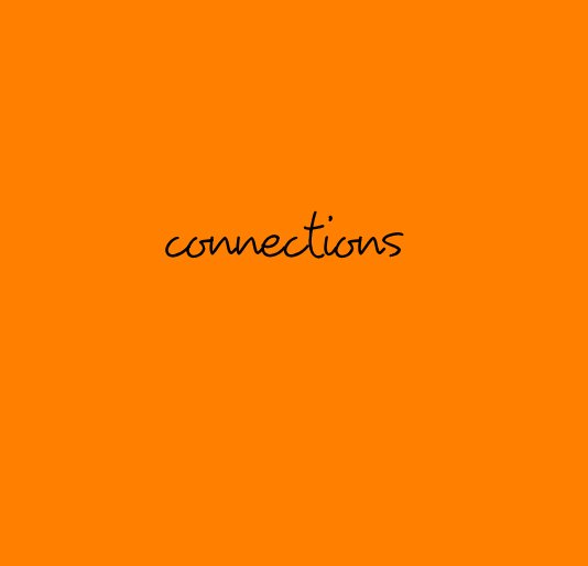 View connections by Marie Flaherty
