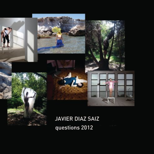 Ver questions 2012 por Javier Diaz Saiz