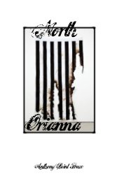 North Orianna book cover