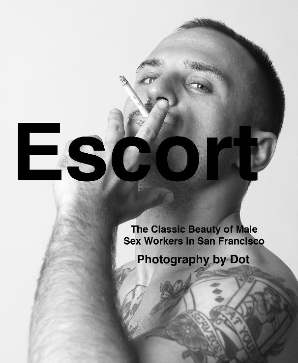 View Escort by Dot (Tom Schmidt)
