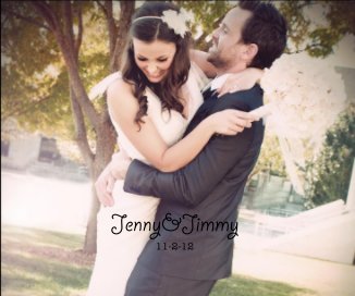 Jenny&Jimmy 11-2-12 book cover