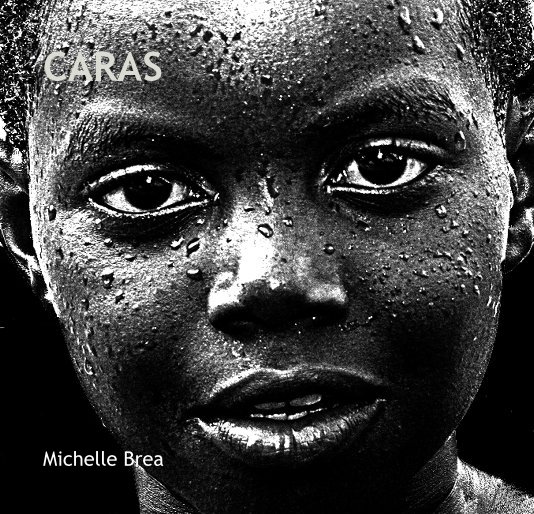 View CARAS by Michelle Brea
