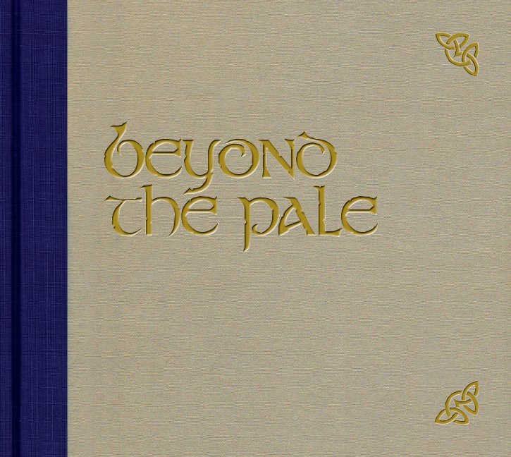 Bekijk Beyond the Pale op Brendan Sweeney