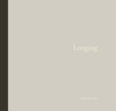 Longing book cover