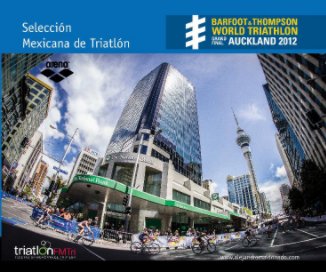 Ale Vega book cover